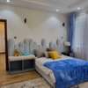 4 Bed House with En Suite in Kiambu Road thumb 13