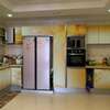 3 bedroom apartment all ensuite with Dsq in kileleshwa thumb 1