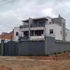 4 Bed House with En Suite at Eastern Bypass thumb 8