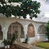 3 Bed Villa with Swimming Pool at Lamu Road thumb 5