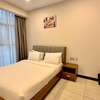 Furnished 2 Bed Apartment with En Suite at Westlands thumb 3