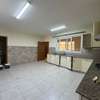 3 Bed Apartment with En Suite in Rhapta Road thumb 15