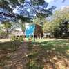 1 ac Land at Lavington thumb 3