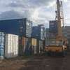 40ft high cube container sale thumb 5