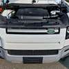 Range Rover defender sport 2023 white thumb 10