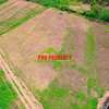 0.05 ha Residential Land in Kamangu thumb 24