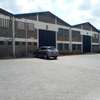 8,750 ft² Warehouse with Fibre Internet at Icd thumb 0