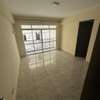3 Bed Apartment with En Suite in Lavington thumb 13