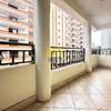 3 Bed Apartment in Langata thumb 23