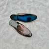 Billionaire Leather Tassel Mules

/SHOES thumb 8