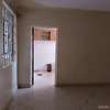 ONE BEDROOM TO LET IN KINOO FOR 18,000 Kshs. thumb 5
