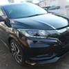 Honda Vezel RS Leather Alloys 2018 85,000 Kms thumb 1