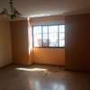3 Bed Apartment with En Suite at Off Eastern Bypass thumb 6