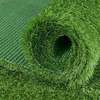 Modern grass carpets thumb 0