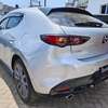 Mazda 3 Axela Petrol 2019 sport 1500cc thumb 11