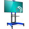 CONFERENCE TV Stands | MEETING  ROOM VIDEO FIXTURES; thumb 3