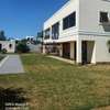 4 Bed Villa with En Suite at Kilifi thumb 4