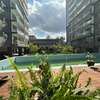 2 Bedroom apartment for rent in Kilimani thumb 0