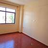 2 Bed Apartment with En Suite at Kileleshwa Road thumb 14