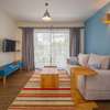 Serviced 1 Bed Apartment with En Suite at Raphta Road thumb 15