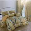 WOOLEN DUVETS WITH CURTAINS thumb 3