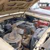 Toyota land cruiser tour van diesel engine manual gear thumb 3
