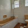 3 Bed House with En Suite at Karen thumb 13