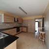 4bedrooms plus dsq Villa for rent in Syokimau thumb 9