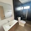 An exemplary e 2 bedroom apartment in South B, Nairobi thumb 3
