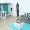 2br Furnished apartment in Nyali thumb 4
