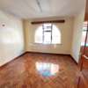 1 Bedroom Apartment For Rent In Arboretum, Nairobi thumb 3