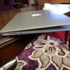 Apple MacBook Air 2013 4GB Intel Core i5 SSD 128GB thumb 2