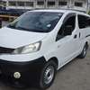 Nissan Nv200 thumb 1