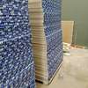 Gypsum boards new....,, COUNTRWYIDE DELIVERY!! thumb 2