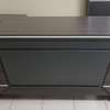 Office Desk;  240cm Executive Work Desk thumb 3