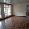 3 Bedroom with Dsq Apartment to let thumb 0