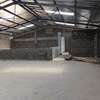 5,700 ft² Warehouse with Backup Generator in Ruaraka thumb 3