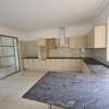 4 Bed Apartment with En Suite in Nyali Area thumb 16