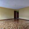 3 bedroom apartment for rent in Lavington thumb 0