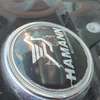 BMW X6[Hamman edition] thumb 12