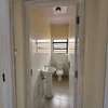 4 Bed House with En Suite in Kitengela thumb 9