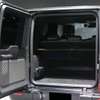 Mercedes Benz AMG Black G63 2023 thumb 11