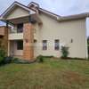 4 Bed Villa with En Suite in Kitisuru thumb 13