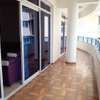 4 Bed Apartment with En Suite at Kileleshwa thumb 10