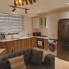 Serviced 1 Bed Apartment with En Suite at Parklands thumb 3