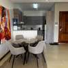Serviced 2 Bed Apartment with En Suite in Westlands Area thumb 11