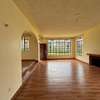 4 Bed Townhouse with En Suite at Ngong thumb 9