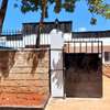 3 Bed House with En Suite at Kilimani thumb 2