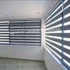 Zebra blinds, window blinds thumb 0