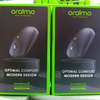 oraimo SmartMouse F Precise Control Sleek and Modern Design thumb 0